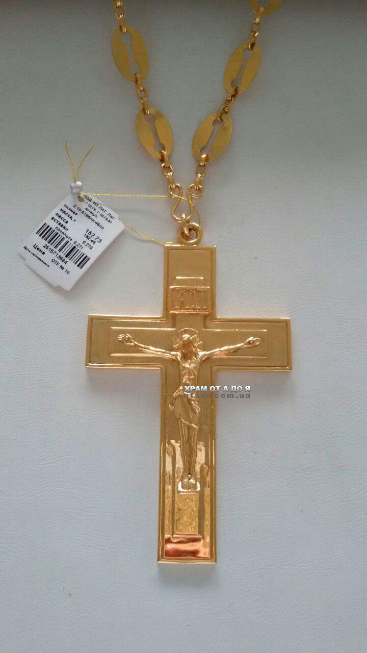 ����� ����������