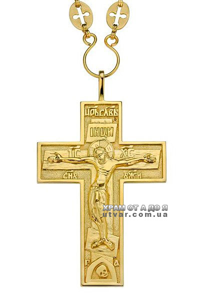 ����� ����������