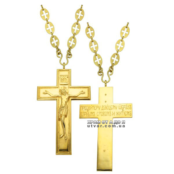 ����� ����������