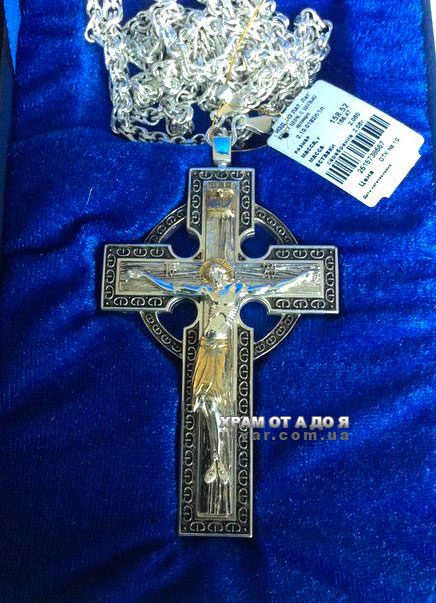 ����� ����������