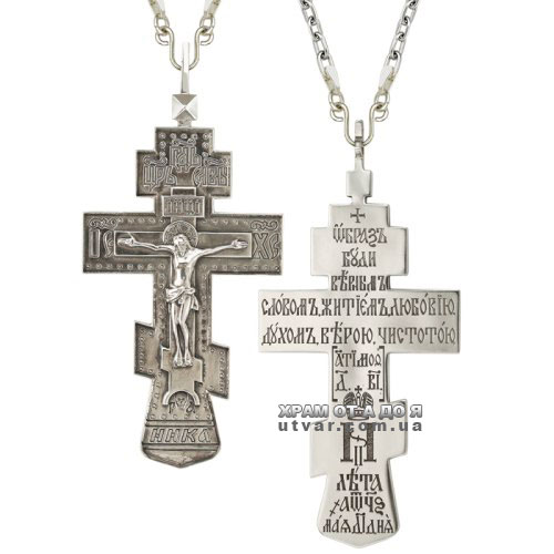 ����� ����������