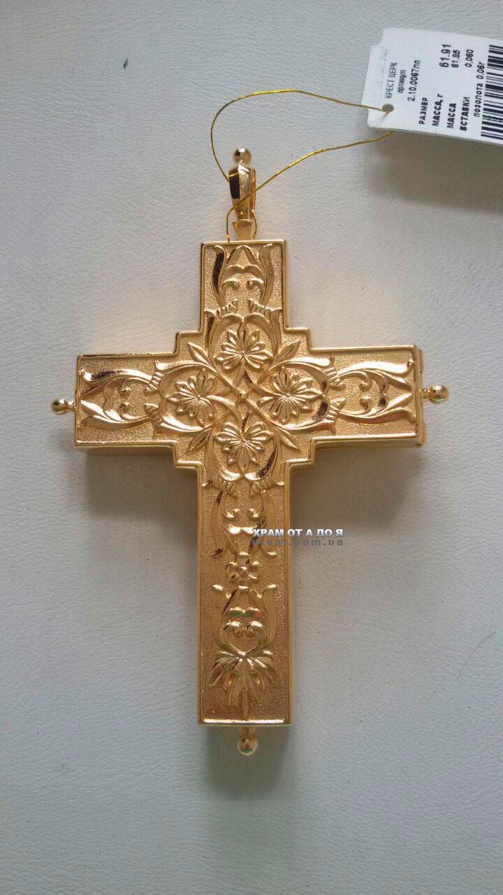 ����� ����������