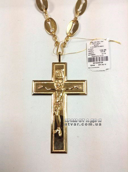 ����� ����������