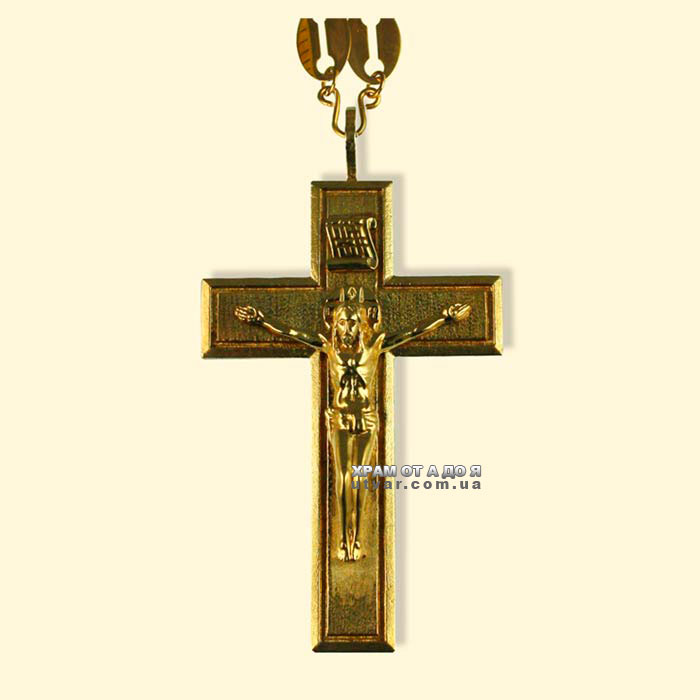 ����� ����������