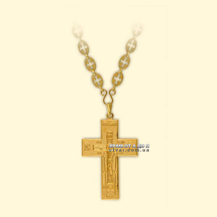 ����� ����������