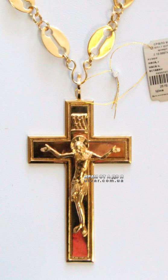 ����� ����������