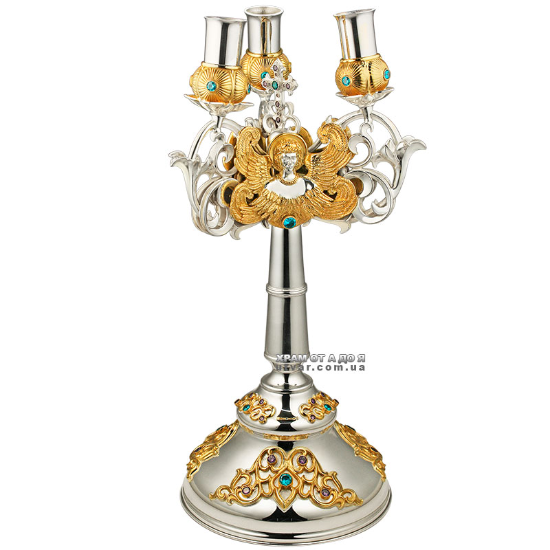 ������ � �������������� ��������� �� ���������