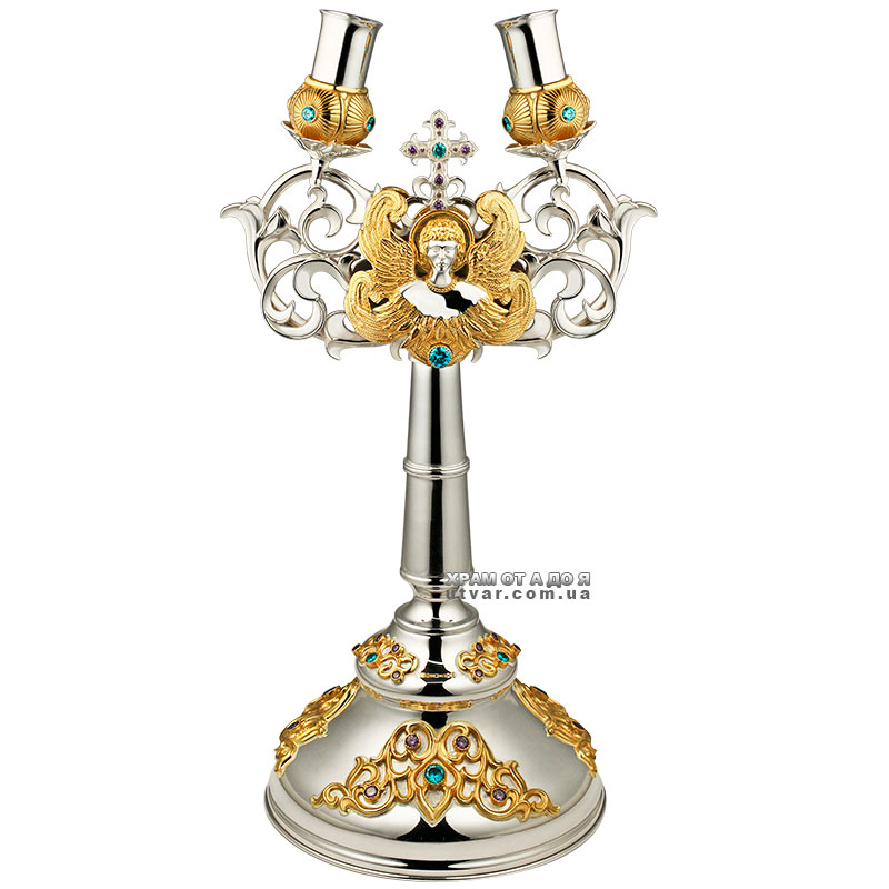 ����� � �������������� ��������� �� ���������