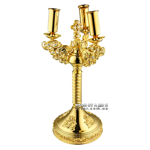 ������ �������� � �������