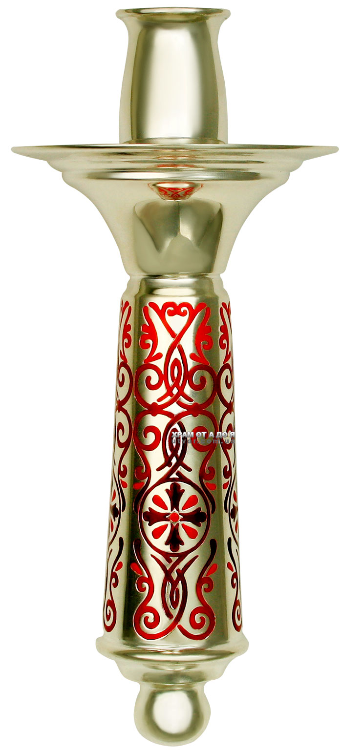 ������ �������� �� ����������