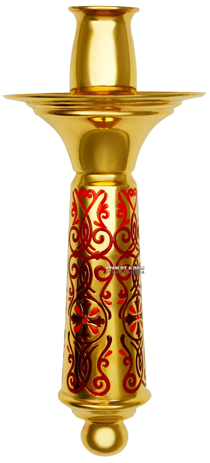 ������ �������� � ������� � ����������