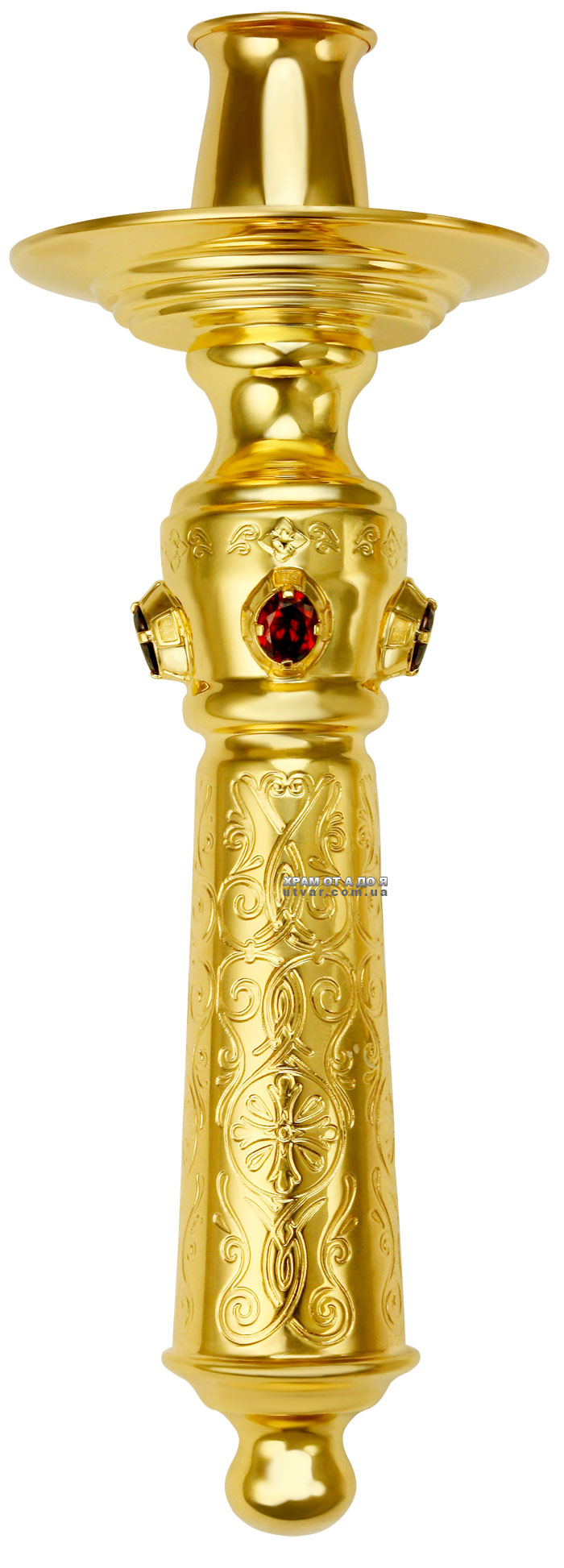 ������ �������� � ������� ������ � ��������� �� ����������