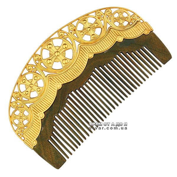 �������� �������� � �������