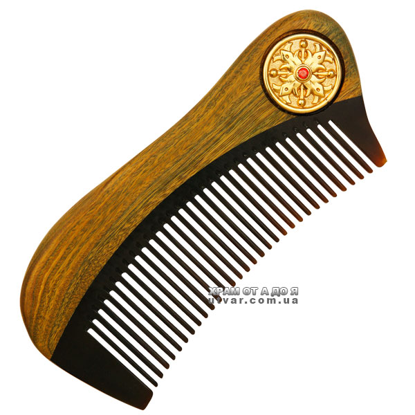 �������� �������� � �������