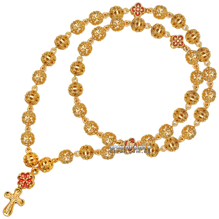 ������ �������� ������� � �������