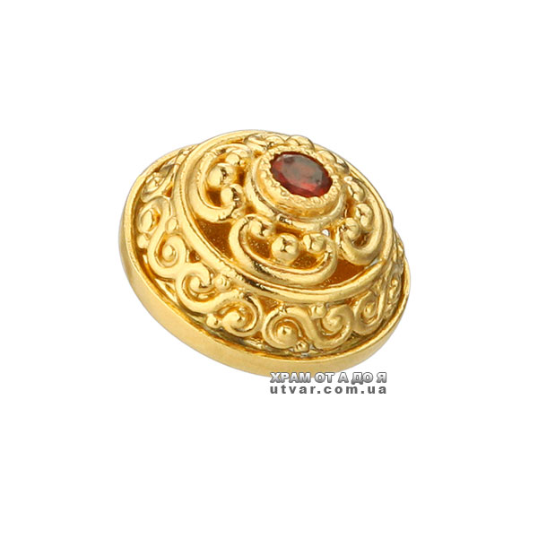 ������ �������� ��� �������� � �������