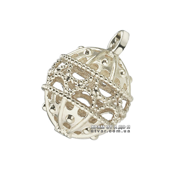 ������ �������� ��� ����� ��������