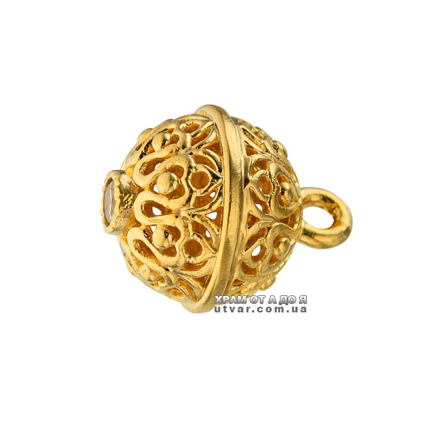 ������ ��� �������� ��������