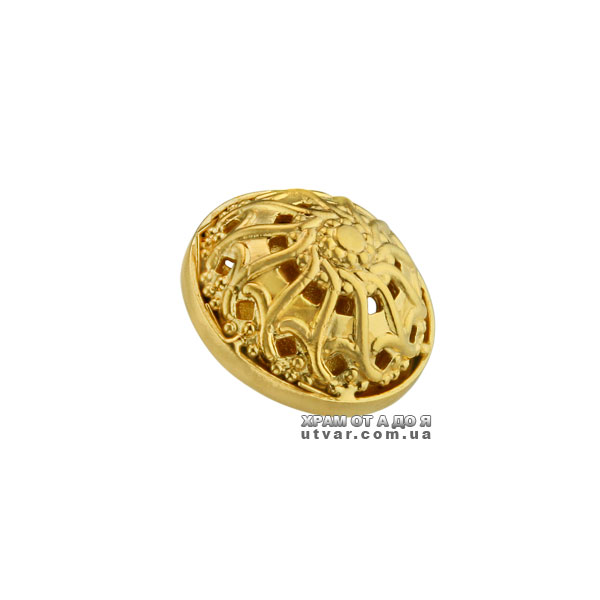 ������ ��� �������� �������� � �������