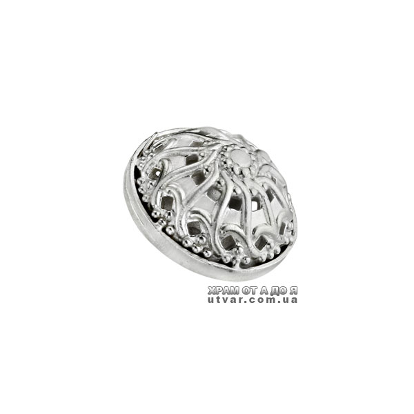 ������ ��� �������� ��������