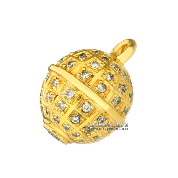 ������ �������� ��� �������� � �������