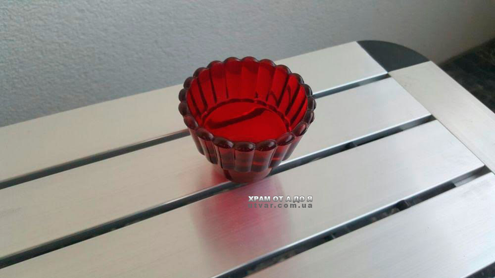 ������� �� �������