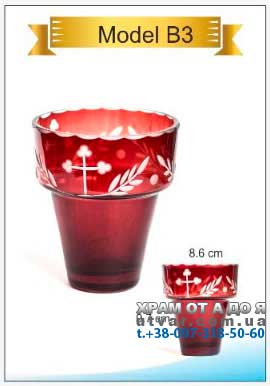 ������� �� ������� B3