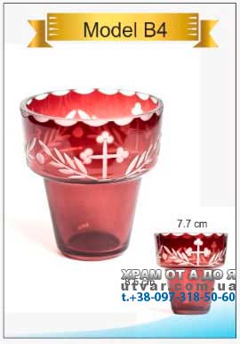 ������� �� ������� B4