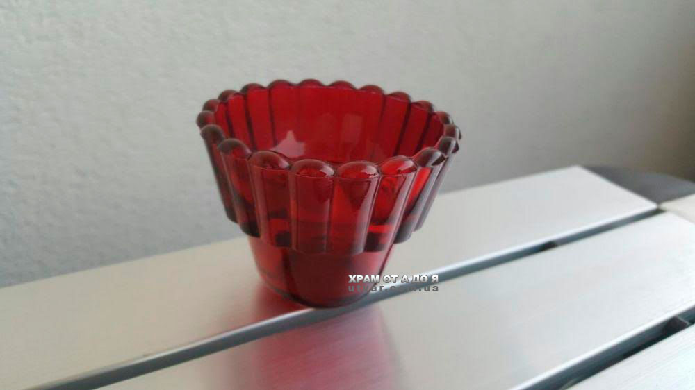 ������� �� �������