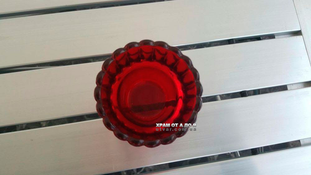 ������� �� �������