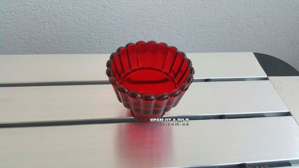 ������� �� �������