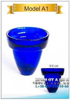 ������� �� ������� A1