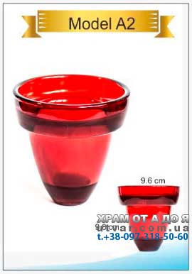 ������� �� ������� A2