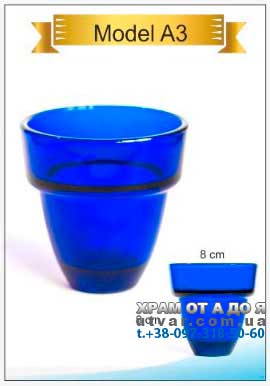 ������� �� ������� A3