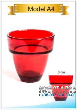 ������� �� ������� A4