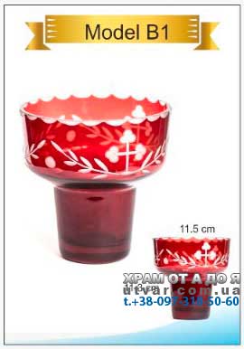 ������� �� ������� B1