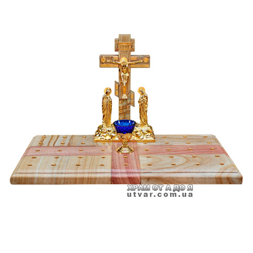 ���������� ���