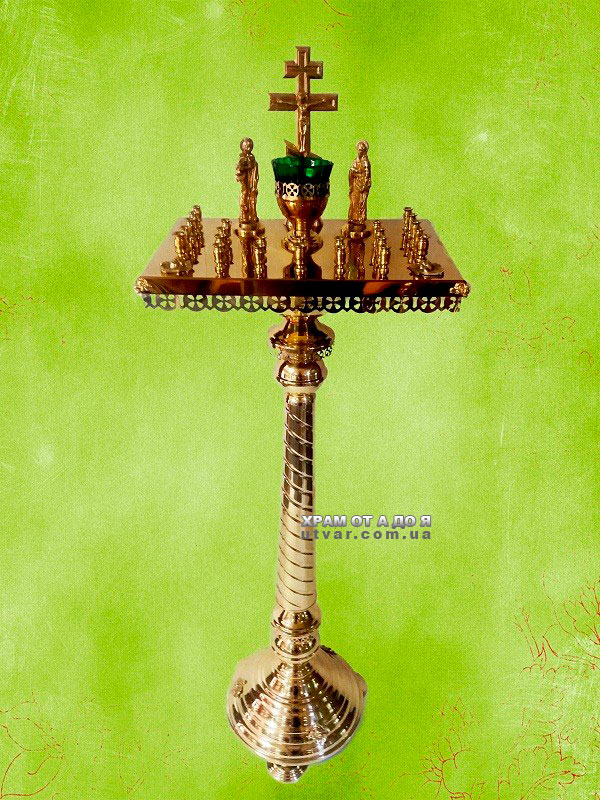 ���������� ��� �� ����� 24 ��.