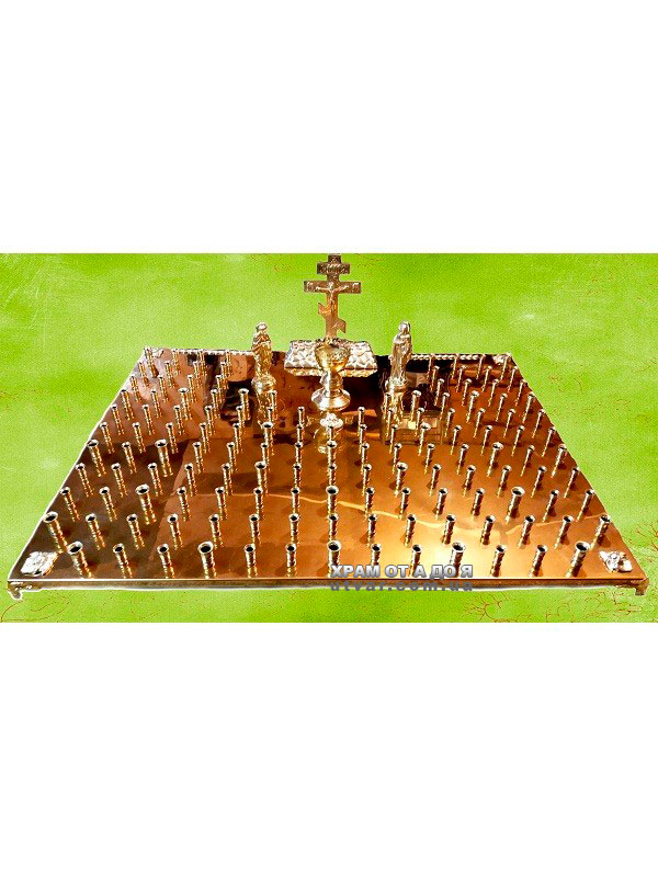 ������ �� ���������� ��� 120 ��.