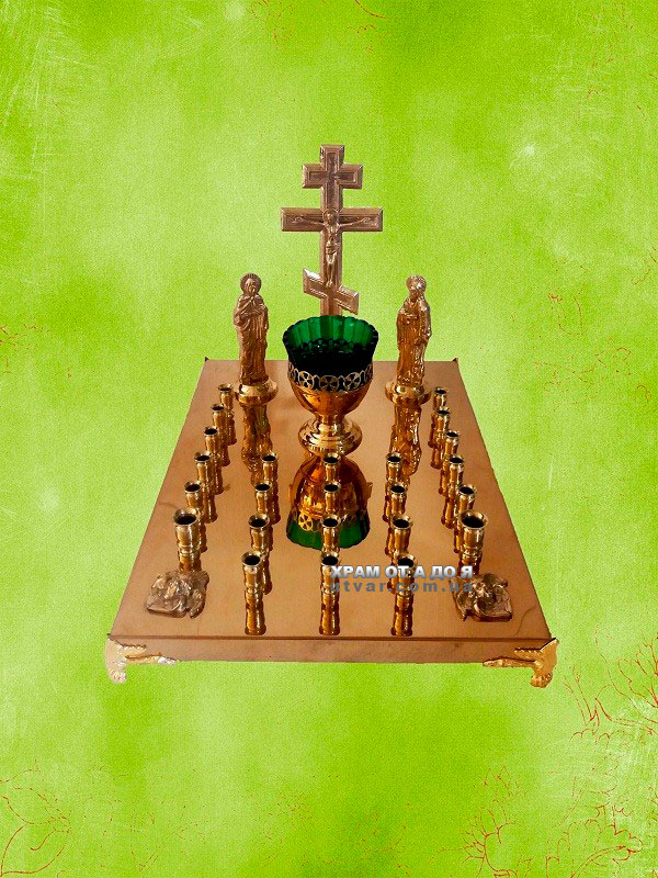 ������ �� ���������� ��� 24 ��.