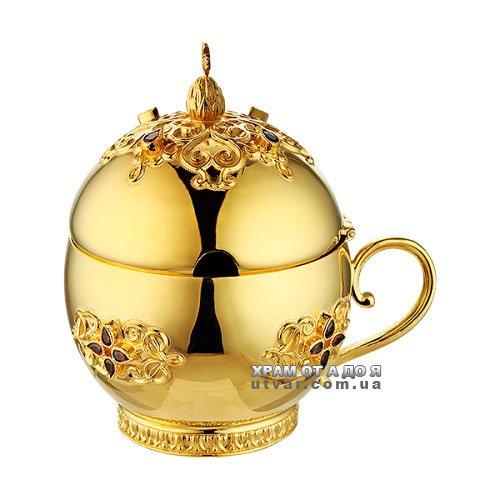 ������� � ������