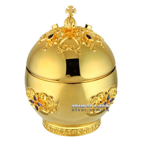 ������� ��� �����