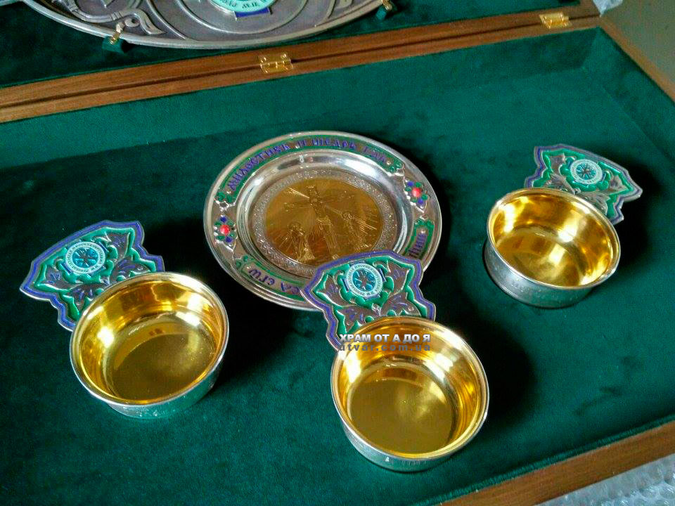 ϳ���� ���������