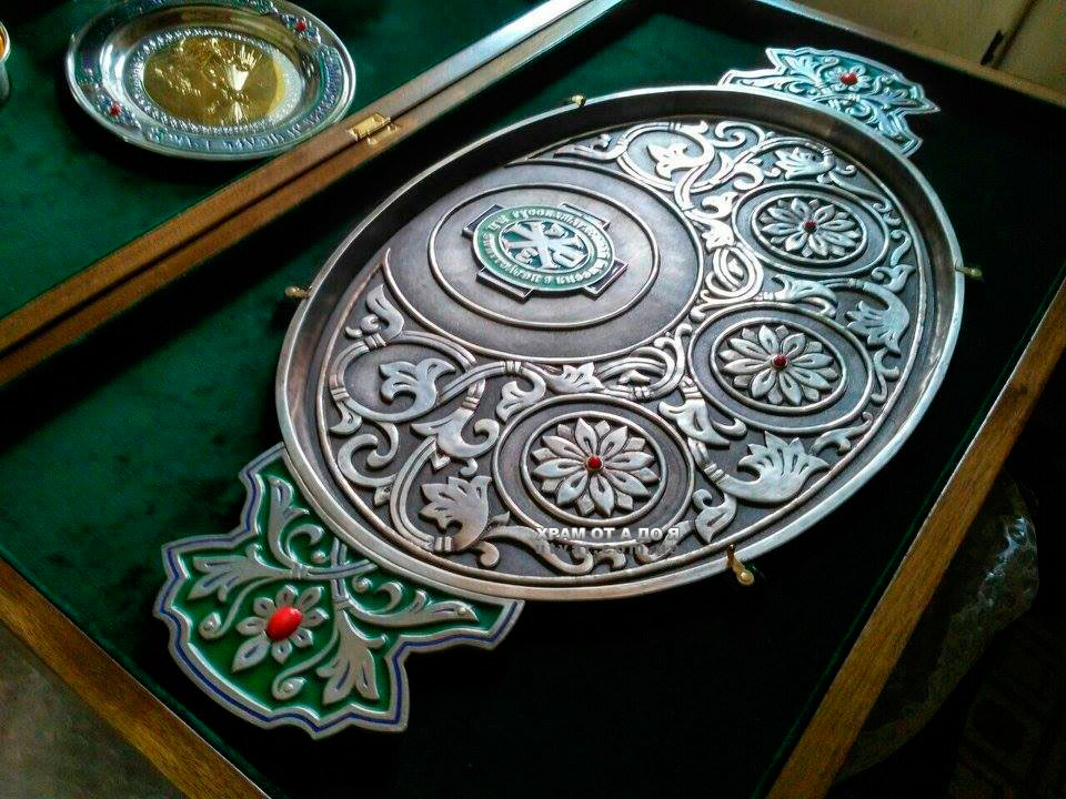 ϳ���� ���������