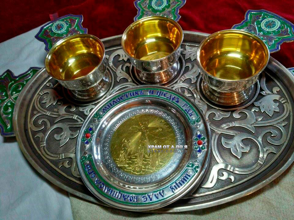 ϳ���� ���������