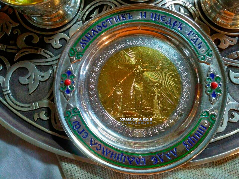 ϳ���� ���������