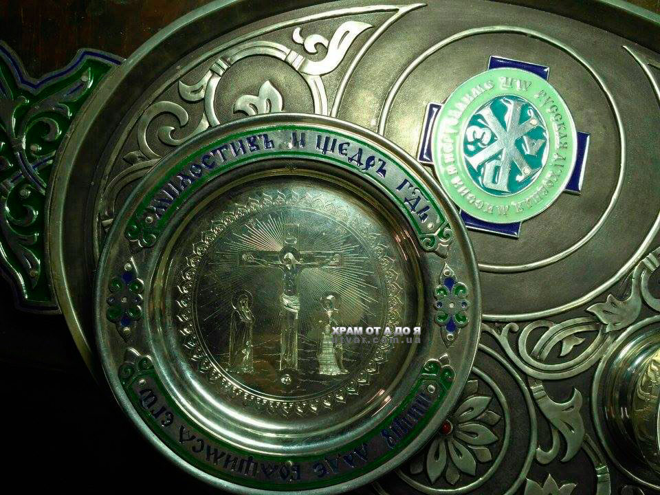 ϳ���� ���������