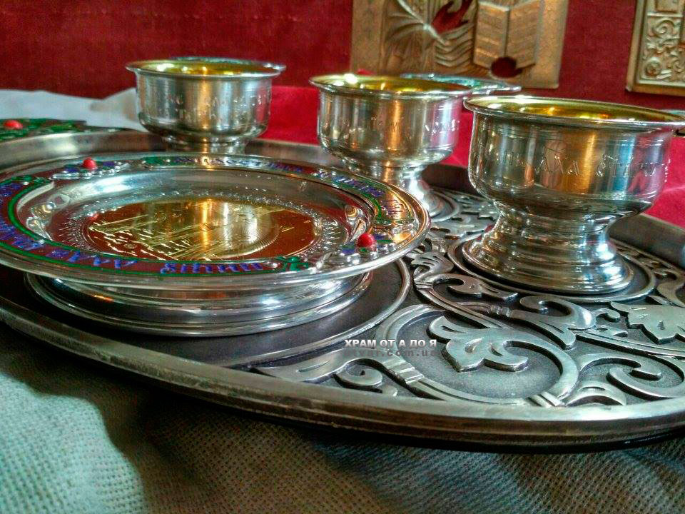 ϳ���� ���������