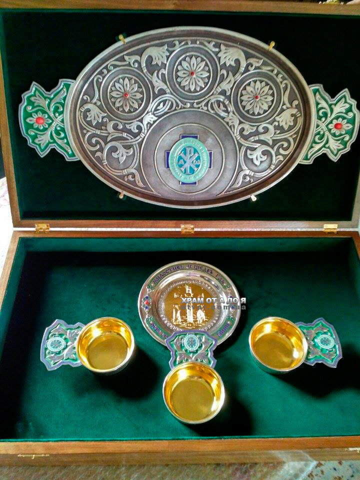 ϳ���� ���������