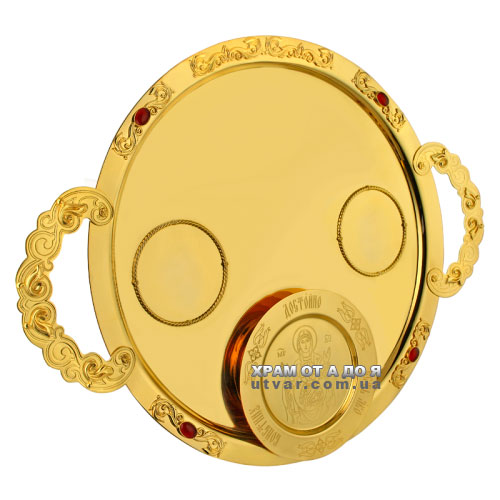 ϳ���� �������� ��� ������������ �������